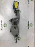 Lichtmaschine Halter Oben V-Snaar 9809714680 Peugeot 208 II (UB/UH/UP) Schrägheck 5-drs 1.2 Vti 12V PureTech 100 (EB2ADTDB(HNE)) 2021-12
