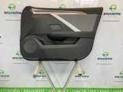 Türverkleidung Rechts Vorne 98406931ZF Opel Astra L Sports Tourer (F4/FC/FN/FR) Kombi 1.6 Plug-in Hybrid Turbo 16V (EP6FADTXHPE(DGX)) 2023-11