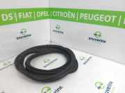Türgummis Links Hinten 9825831480 Peugeot 2008 (UD/UK/UR/US/UX) Großraumlimousine 1.2 VTi 12V PureTech 130 (EB2ADTS(HNS)) 2022-01