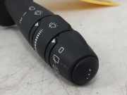 Scheibenwischerschalter 7701048915 Renault Twingo II (CN) Schrägheck 3-drs 1.2 16V (D4F-770) 2012-10