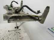 Motorträger 544017250R Renault Scénic III (JZ) Großraumlimousine 1.5 dCi 110 (K9K-J836) 2011-05