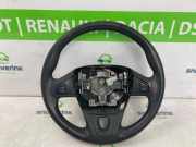 Lenker 484005127R Renault Kangoo Express (FW) Van 1.5 dCi 75 (K9K-808(K9K-E8)) 2016-02
