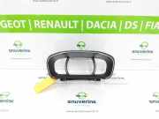 Armaturenbrett Teil 682647342R Renault Megane IV Estate (RFBK) Kombi 5-drs 1.2 Energy TCE 130 (H5F-408(H5F-F4)) 2017-01