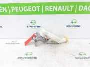 Hauptzylinder ABS 4601R9 Citroën C3 (SX/SW) Schrägheck 1.2 12V e-THP PureTech 110 (EB2ADT(HNP)) 2019-03