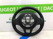 Lenker 98084115ZD Peugeot 2008 (CU) Großraumlimousine 1.2 12V e-THP PureTech 130 (EB2ADTS(HNS)) 2018-03