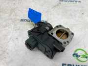 Drosselklappe 9673622380 Peugeot 208 I (CA/CC/CK/CL) Schrägheck 1.0 Vti 12V PureTech (EB0(ZMZ)) 2013-03