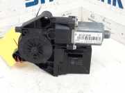 Fensterhebermotor 807301396R Renault Megane III Grandtour (KZ) Kombi 5-drs 1.5 dCi 110 (K9K-J836) 2012-11