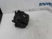 Bremssattel Links Vorne ABS 9199255 Opel Vivaro Van 1.9 DTI 16V (F9Q-760) 2003-10