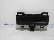 Tachoeinheit Kmh 248105950R Renault Zoé (AG) Schrägheck 5-drs 60kW (5AM B4) 2014-10