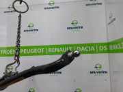 Stabilisatorstange Vorne 9834069580 Peugeot 3008 II (M4/MC/MJ/MR) Großraumlimousine 1.6 16V PureTech 180 (EP6FADTXD(5GF)) 2021-05