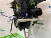 Gebläsekasten 271201376R Renault Trafic (1FL/2FL/3FL/4FL) Van 2.0 dCi 16V 170 (M9R-717) 2024-06