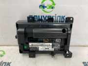 Innenausstattung Display 280387575R Renault Captur (2R) SUV 0.9 Energy TCE 12V (H4B-408(H4B-B4)) 2016-06