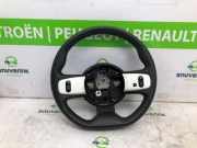 Lenker 484008551R Renault Twingo III (AH) Schrägheck 5-drs 1.0 SCe 70 12V (H4D-400(H4D-A4)) 2017-10