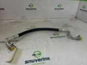 Klima Leitung 9834116480 Opel Astra L (F3/FB/FM/FP) Schrägheck 5-drs 1.6 Plug-in Hybrid Turbo 16V (EP6FADTXHPE(DGX)) 2022-11