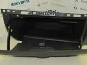 Handschuhfach 8200475692 Renault Clio III Estate/Grandtour (KR) Kombi 1.2 16V TCE 100 (D4F-784) 2008-12