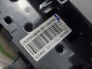 Warnleuchte Schalter 283E86420R Renault Kangoo Express (RF..) Van 1.5 Blue dCi 75 (K9K-876(K9K-U8)) 2024-02