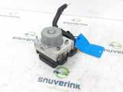 Abs Pumpe ABS 2265106455 Peugeot 108 Schrägheck 1.0 12V VVT-i (1KRFE(CFB)) 2018-12