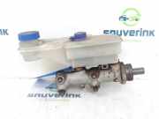 Hauptzylinder 4601D1 Peugeot Boxer (230L) Van 2.8 HDi (8140.43S) 2002-01
