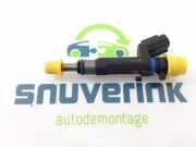 Kraftstoff-Injector 166005WK0A Renault Arkana (RJLL) SUV 1.6 E-Tech 145 16V (H4M-632(H4M-C6)) 2021-07