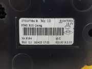 Bedienung Heizung 275100906R Renault Zoé (AG) Schrägheck 5-drs Z.E. 40 (5AQ-601) 2018-06