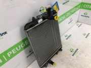 Radiator B000765180 Peugeot 108 Schrägheck 1.0 12V VVT-i (1KRFE(CFB)) 2020-05