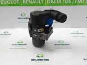 Servolenkung Pumpe 1608241080 Peugeot 508 (8D) Limousine 2.0 HDiF 16V (DW10BTED4(RHF)) 2011-03