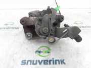 Bremssattel Links Hinten ABS 1635254780 Opel Combo Cargo Van 1.5 CDTI 130 (D15DTH(DV5RC)) 2020-08