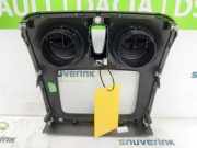 Armaturenbrett Teil 682606986R Dacia Sandero II Schrägheck 0.9 TCE 12V (H4B-400(H4B-A4)) 2014-01