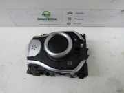 Radio Bedienungselemente 253B08895R Renault Talisman (RFDL) Limousine 1.6 Energy TCe 150 EDC (M5M-450(M5M-B4)) 2016-03