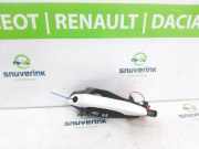 Türgriff Außen Links Vorne 980297811T Citroën C4 Berline (BA/BB/BC) Schrägheck 5-drs 1.2 PureTech 130 12V (EB2ADTS(HNS)) 2023-04