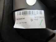 Rücklicht Rechts 9685225480 Citroën C3 (SC) Schrägheck 5-drs 1.2 PureTech 12V (A0001E1N1.2 PureTech 12V) 2015-02