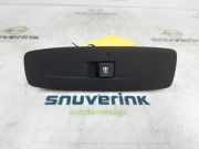 Schalter Für Elekt. Fensterheber 254214896R Renault Megane IV Estate (RFBK) Kombi 5-drs 1.3 TCE 160 16V (H5H-490(H5H-E4)) 2021-09