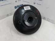 Bremskraftverstärker ABS Renault Megane IV Estate (RFBK) Kombi 5-drs 1.3 TCE 115 16V (H5H-470(H5H-B4)) 2019-03