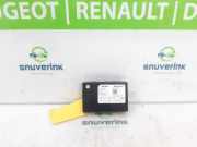 Steuergerät Navigation 282757104R Renault Captur (2R) SUV 1.3 TCE 150 16V (H5H-470(H5H-B4)) 2019-04