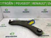 Querlenker Links Vorne 9831682580 Peugeot 2008 (UD/UK/UR/US/UX) Großraumlimousine 1.2 VTi 12V PureTech 130 (EB2ADTS(HNS)) 2022-01