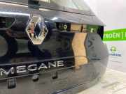 Heckklappe 901009905R Renault Megane IV Estate (RFBK) Kombi 5-drs 1.3 TCE 115 16V (H5H-470(H5H-B4)) 2018-06