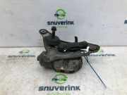 Scheibenwischermotor Vorne 9677472580 Peugeot 508 SW (8E/8U) Kombi 2.0 HDiF 16V (DW10CTED4(RHA)) 2012-06