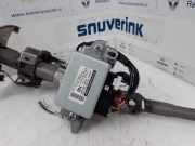 Lenksäule Gehäuse 1614204880 Peugeot 108 Schrägheck 1.0 12V (1KRFE) 2014-10