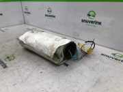 Airbag Beifahrer 55314982 Jeep Wrangler (TJ) Geländewagen 4.0 4x4 (MX_SMPI) 1997-06