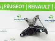 Motorhalter 9800895680 Citroën C5 Aircross I (A4/AC/AJ/AR) SUV 1.2 e-THP PureTech 130 (EB2ADTS(HNS)) 2022-12