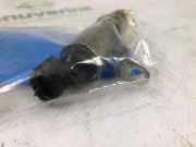 Zentral Magnet Nockenwellenverstellung 1617415580 Peugeot 108 Schrägheck 1.0 12V VVT-i (1KRFE(CFB)) 2020-05