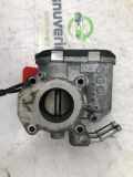 Drosselklappe 163617 Citroën C1 Schrägheck 1.0 12V (1KR-FE(CFB)) 2008-08