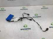 Kabelbaum 9837179280 Peugeot 2008 (UD/UK/UR/US/UX) Großraumlimousine 1.2 VTi 12V PureTech 130 (EB2ADTS(HNS)) 2022-06