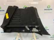 Kofferraum Verkleidung 849500480R Renault Scénic IV (RFAJ) Großraumlimousine 1.3 TCE 115 16V (H5H-450(H5H-A4)) 2019-10