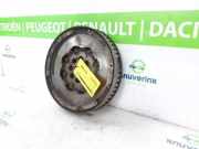 Schwungrad 123107183R Renault Trafic (1FL/2FL/3FL/4FL) Van 1.6 dCi 125 Twin Turbo (R9M-452(R9M-D4)) 2017-01