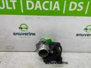 Drosselklappe 9801942080 Opel Corsa F (UB/UH/UP) Schrägheck 5-drs 1.2 Turbo 12V 100 (F12XHL(EB2ADTD)) 2022-06