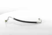 Klima Leitung 9806581680 Opel Astra L (F3/FB/FM/FP) Schrägheck 5-drs 1.5 Turbo D 16V (DV5RC(YHZ)) 2022-05
