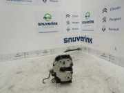 Türschloss Stangen Links Vorne 9135HY Citroën Nemo (AA) Van 1.4 HDi 70 (DV4TD(8HS)) 2008-06