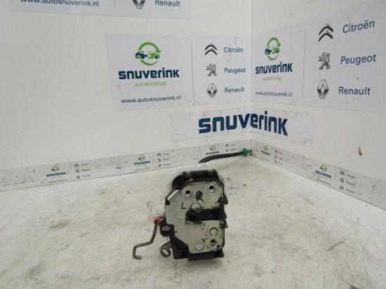 T?rschloss Stangen Links Vorne 9135HY Citro?n Nemo (AA) Van 1.4 HDi 70 (DV4TD(8HS)) 2008-06 DV4TD(8HS) Bild T?rschloss Stangen Links Vorne 9135HY Citro?n Nemo (AA) Van 1.4 HDi 70 (DV4TD(8HS)) 2008-06 DV4TD(8HS)