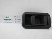 Türgriff Außen Links Fiat Ducato (230/231/232) Ch.Cab/Pick-up 2.5 TDI (8140.47.3700) 1998-05